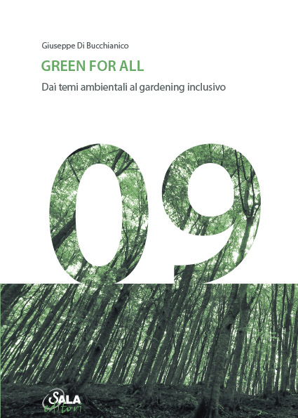 Green for all
